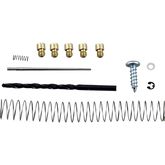 DYNOJET Jet Kit - Stage 1 - Suzuki 3109